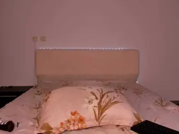 Bongacams Sex Chat of AnnesCora