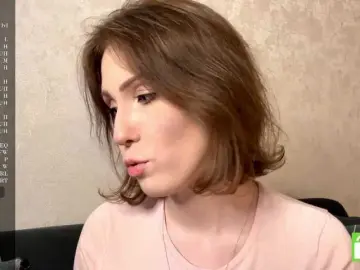 Bongacams Sex Chat of ElisabethReichling