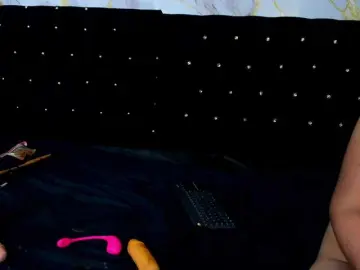 Bongacams Live Sex of Jisooluv