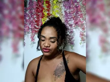 Bongacams Free Porn Cam of Julianna-1