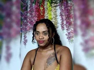 Bongacams Free Live Porn of Julianna-1