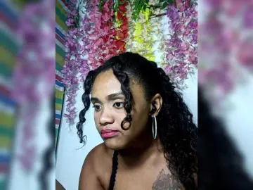 Bongacams Adult Video Chat of Julianna-1