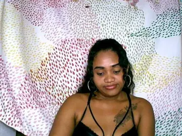 Bongacams Free Live Porn of Julianna-1