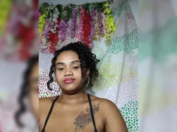 Bongacams Best Webcam of Julianna-1