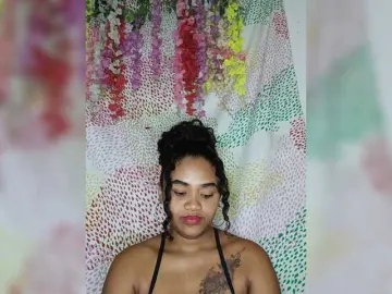 Bongacams Live Porn of Julianna-1
