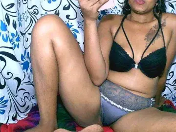 Bongacams Sex Chat of Julianna-1