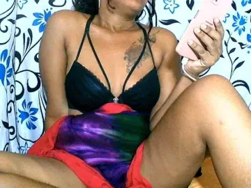 Bongacams Best Webcam of Julianna-1