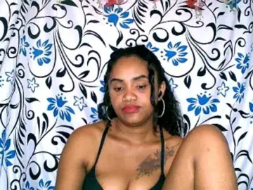 Bongacams Best live sex cam show of Julianna-1