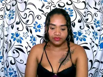Bongacams Adult Webcam of Julianna-1