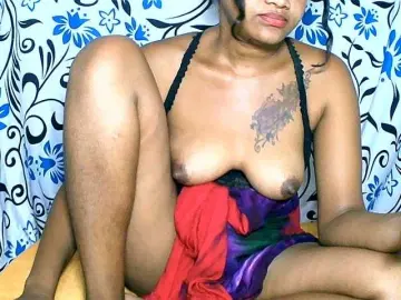 Bongacams Adult Webcam of Julianna-1