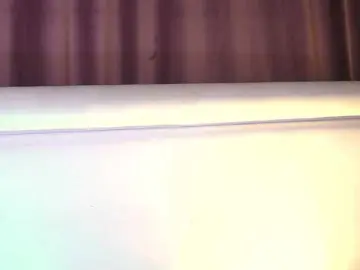 Bongacams Sex Cam of KarsynJayde