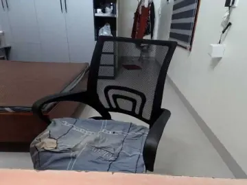 Bongacams Live Porn of Ling-Lingg