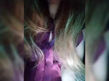 Bongacams Private Sex Chat of Malaya-kiss