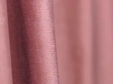 Bongacams Live Sex Cam of NataliaDoll