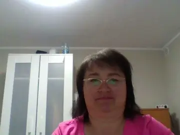 Bongacams Adult Webcams of lora805608