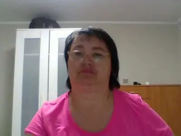 Bongacams Adult Webcams of lora805608