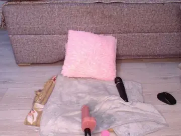 Bongacams Nude Webcam of lovely-V