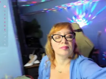 Bongacams Watch Live Sex Cams of mmmMommy