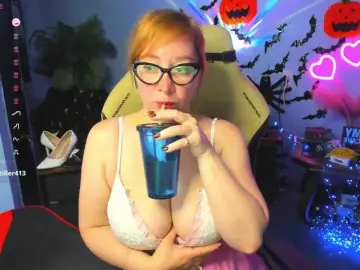 Bongacams Private Sex Chat of mmmMommy