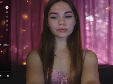 Bongacams Adult Webcam of nature-starlight