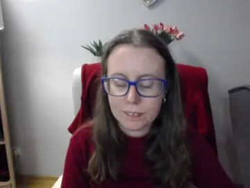 Bongacams Adult Webcams of sparkleLizzy