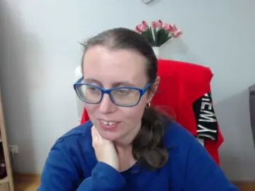 Bongacams Live Porn of sparkleLizzy