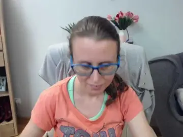 Bongacams Sex Cam of sparkleLizzy