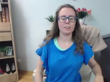 Bongacams Private Sex Chat of sparkleLizzy