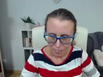Bongacams Best Webcam of sparkleLizzy