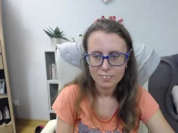 Bongacams Live Sex Cam of sparkleLizzy