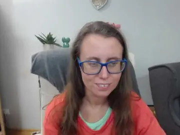 Bongacams Adult Webcam of sparkleLizzy