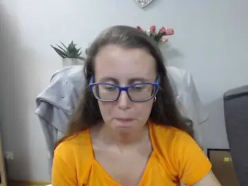Bongacams Adult Webcams of sparkleLizzy