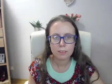 Bongacams Adult Video Chat of sparkleLizzy