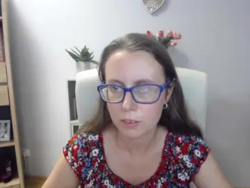 Bongacams Adult Webcams of sparkleLizzy