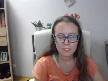 Bongacams Best live sex cam show of sparkleLizzy