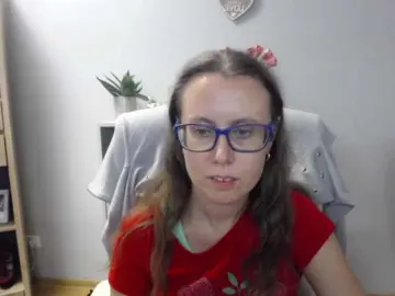 Bongacams Sex Cam of sparkleLizzy