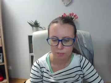 Bongacams Nude Webcam of sparkleLizzy