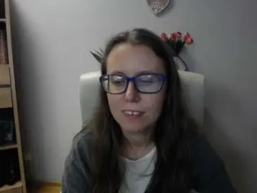 Bongacams Free Porn Cam of sparkleLizzy