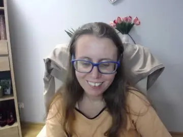 Bongacams Private Sex Chat of sparkleLizzy