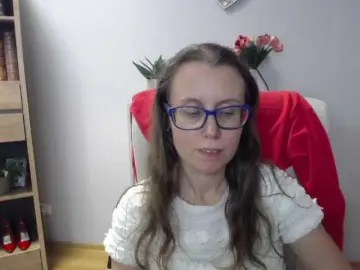 Bongacams Watch Live Sex Cams of sparkleLizzy