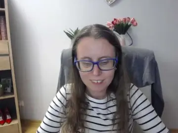 Bongacams Watch Live Sex Cams of sparkleLizzy