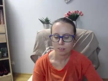 Bongacams Live Porn of sparkleLizzy