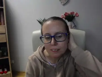Bongacams Nude Webcam of sparkleLizzy