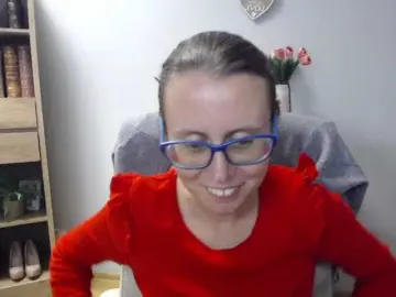 Bongacams Free Porn Cam of sparkleLizzy