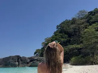 -Sexyhotangel-