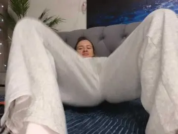 Bongacams Best Webcam of -Sexyhotangel-