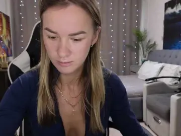 Bongacams Free Live Porn of -Sexyhotangel-