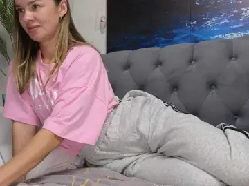 Bongacams Best Webcam of -Sexyhotangel-
