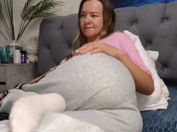 Bongacams Free Porn Cam of -Sexyhotangel-