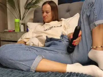 Bongacams Private Sex Chat of -Sexyhotangel-